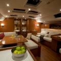 OCEANIS 54